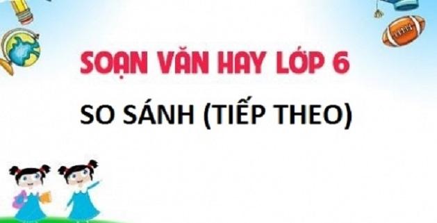 Ảnh minh họa (Nguồn internet)