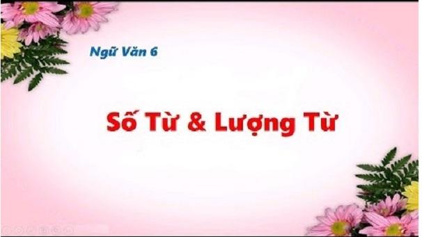 Ảnh minh họa (Nguồn internet)