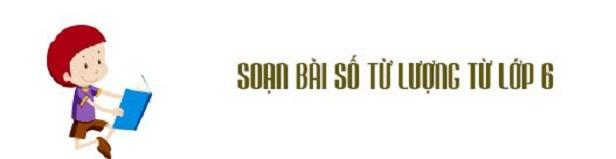 Ảnh minh họa (Nguồn internet)