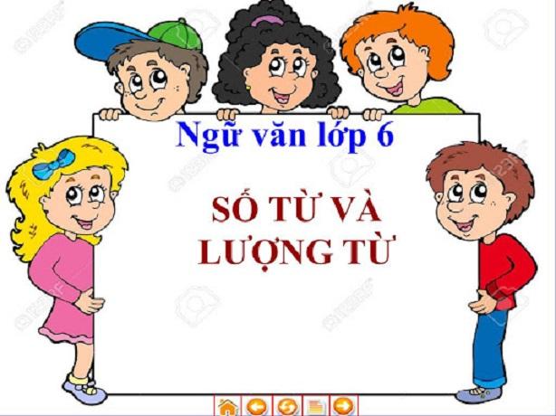 Ảnh minh họa (Nguồn internet)
