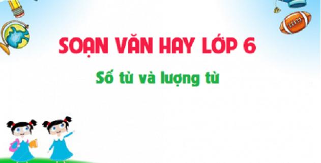 Ảnh minh họa (Nguồn internet)