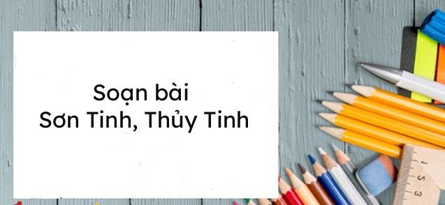 Ảnh minh họa (Nguồn internet)