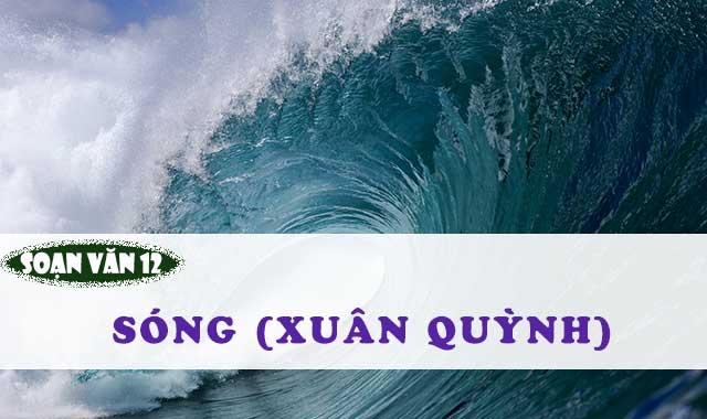 Ảnh minh họa (Nguồn internet)