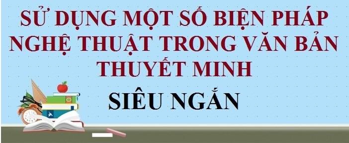 Ảnh minh họa (Nguồn internet)