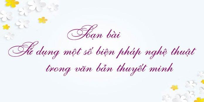 Ảnh minh họa (Nguồn internet)