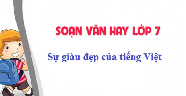 Ảnh minh họa (Nguồn internet)