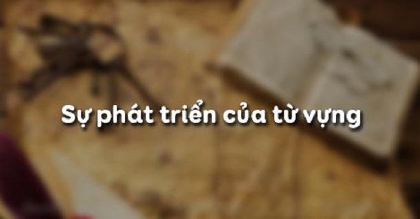 Ảnh minh họa (Nguồn internet)
