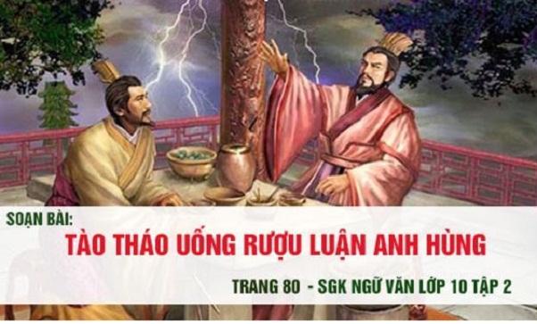 Ảnh minh họa (Nguồn internet)