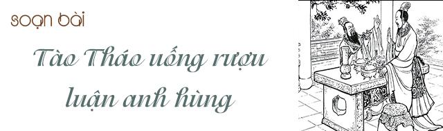 Ảnh minh họa (Nguồn internet)
