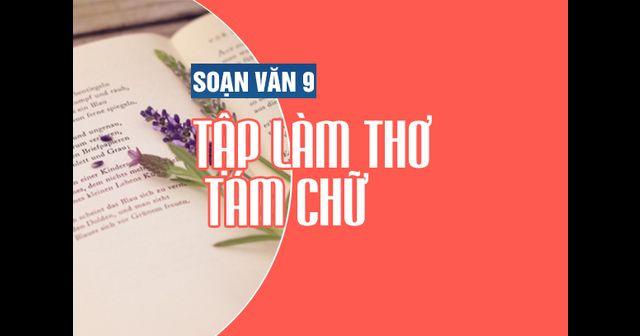 Ảnh minh họa (Nguồn internet)