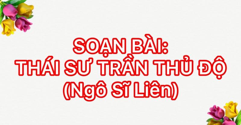 Ảnh minh họa (Nguồn minh họa)