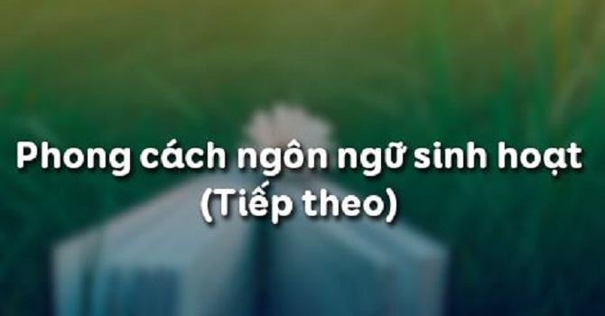 Hình minh họa
