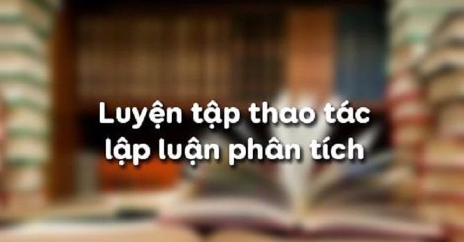 Hình minh họa
