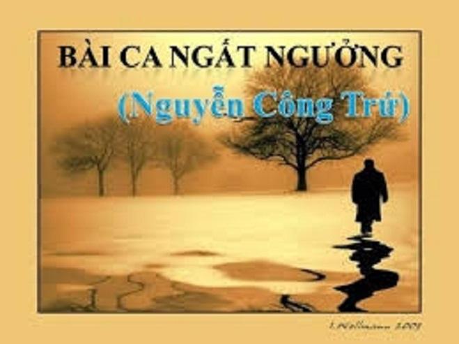 Hình minh họa