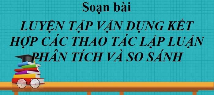 Hình minh họa