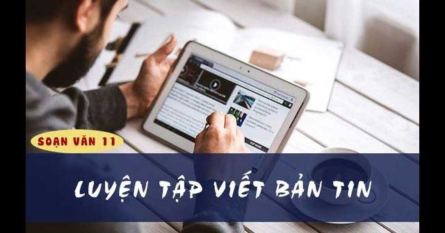 Hình minh họa