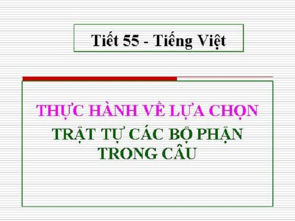 Hình minh họa