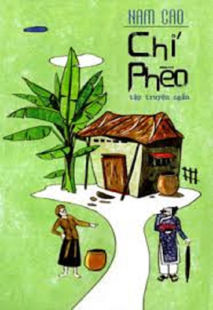 Bài soạn tham khảo số 2