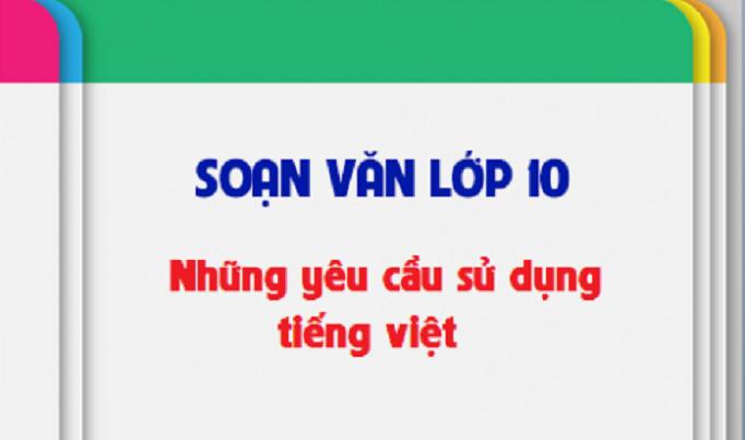Hình minh họa