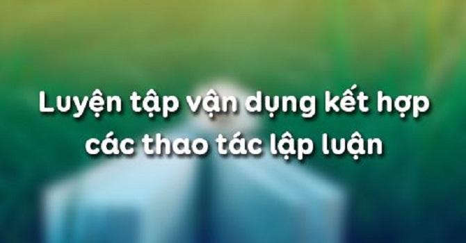 Hình minh họa