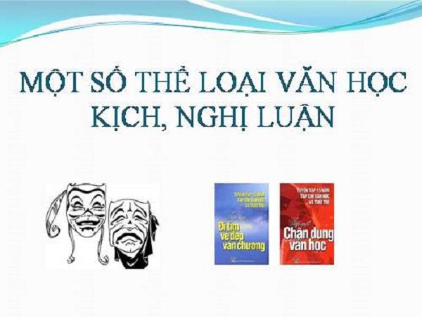 Hình minh họa