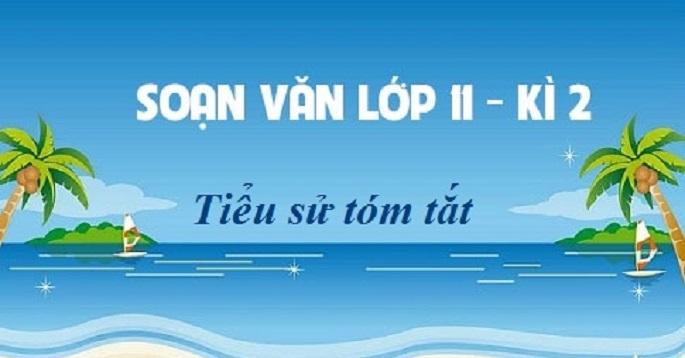 Hình minh họa