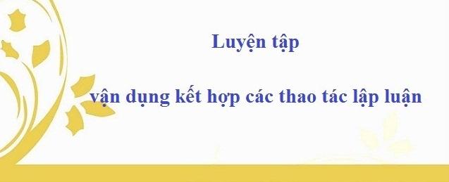 Hình minh họa