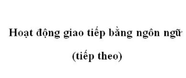 Hình minh họa