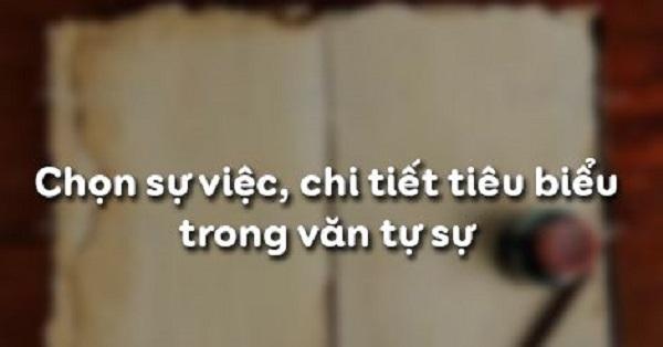 Hình minh họa
