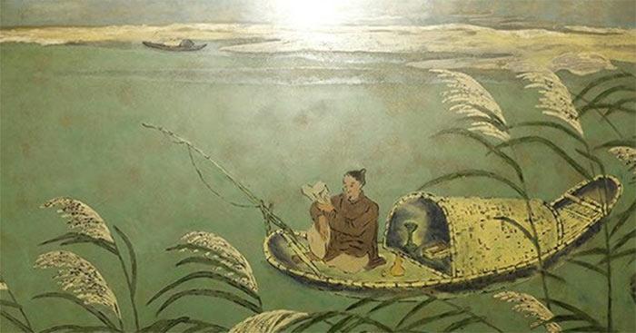 Hình minh họa