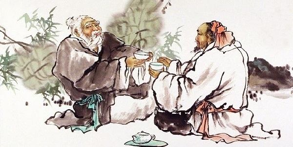 Hình minh họa