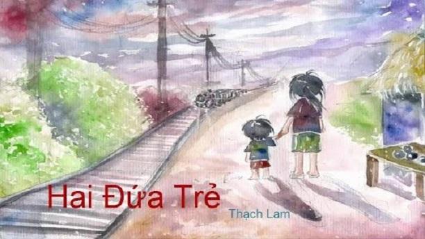 Hình minh họa