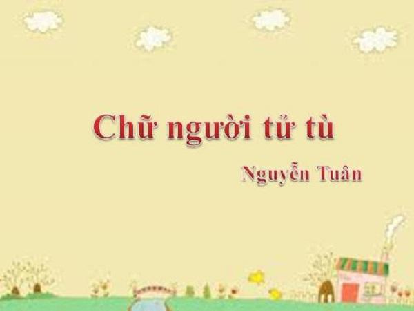 Hình minh họa