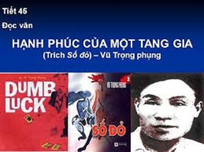 Hình minh họa