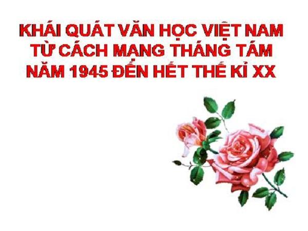 Hình minh họa