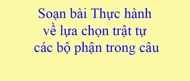 Hình minh họa