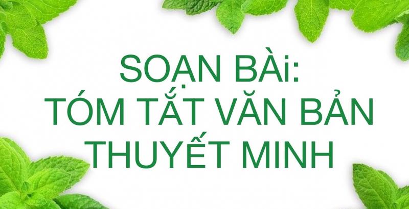 Hình minh họa