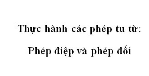 Hình minh họa
