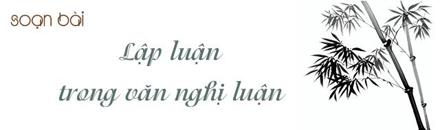 Hình minh họa