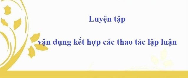Hình minh họa