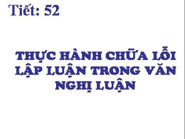 Hình minh họa