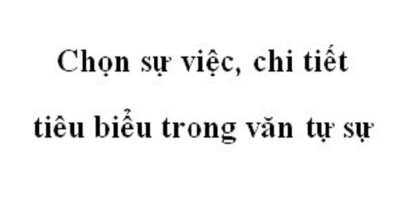 Hình minh họa
