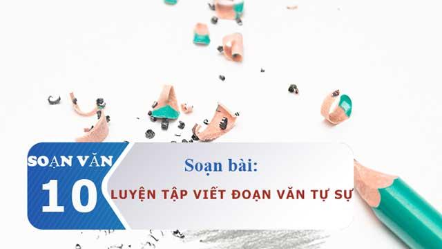 Hình minh họa
