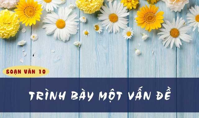 Hình minh họa
