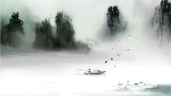 Hình minh họa