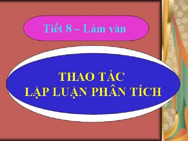 Hình minh họa