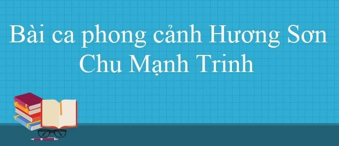 Hình minh họa