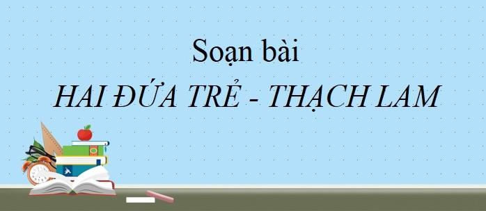 Hình minh họa