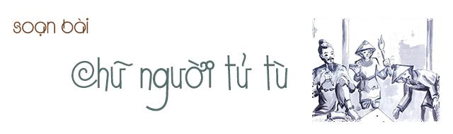 Hình minh họa