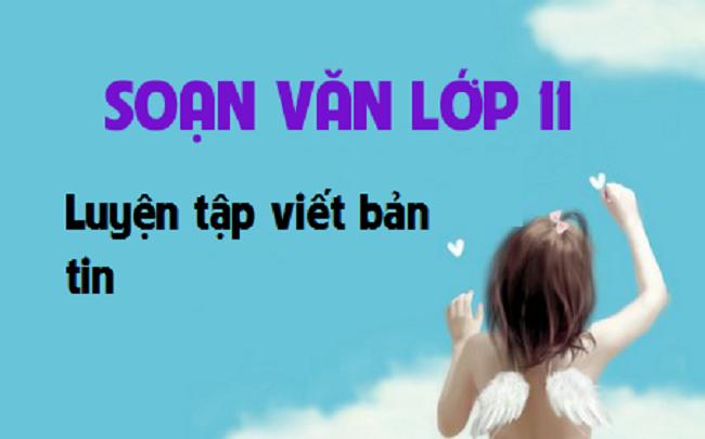 Hình minh họa